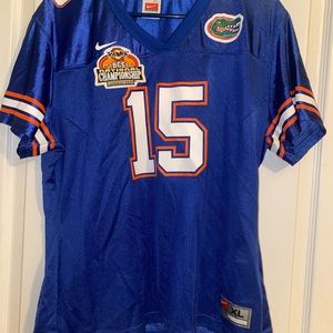 UF Jersey / XL